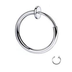 PIERCING 10 MM (INTERIOR)...