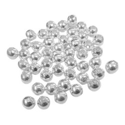 BLANCO 6MM X20 UNIDADES...