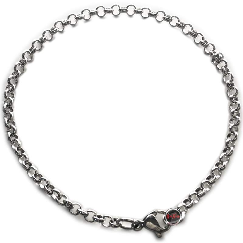 ROLO 6.0 - 18CM PULSERA