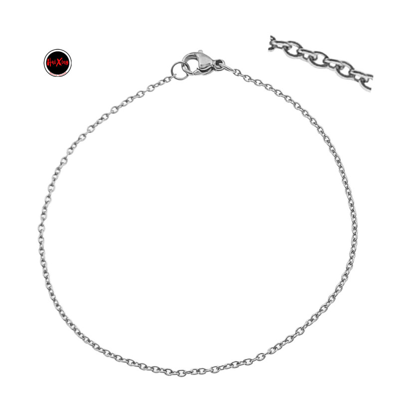 FORCE 0.4 (1.5MM) - 19CM PULSERA