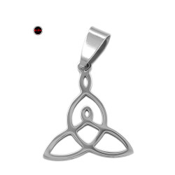 SIMBOLO CELTA DE MADRE E...