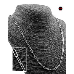 CLIP 1.0 (4*12 MM) - 60 CM...