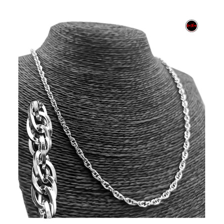 TURBILLON ESPEJADA 0.6 - 45 CM