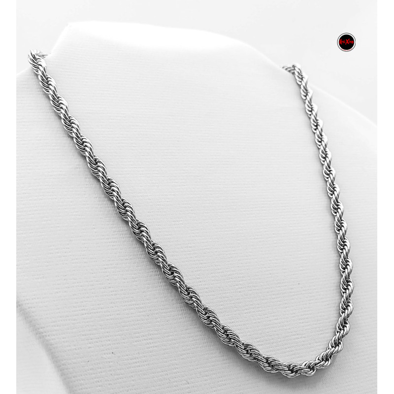 SOGA 1.2-60CM CADENA