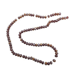 6MM CIRUELA TRASLUCIDO AB...