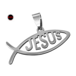 JESUS PEZ DERECHA DROPS AL...