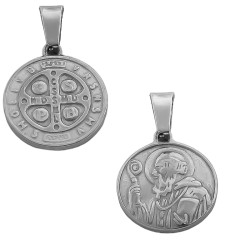 SAN BENITO 15MM RELIEVE...