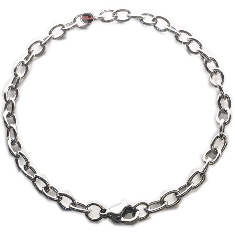 FORCE 1.0 - 18CM PULSERA