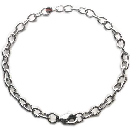 FORCE 1.0 - 18CM PULSERA