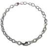 FORCE 1.0 - 18CM PULSERA