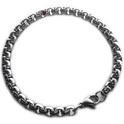 ROLO CUADRADA 5.5 - 22CM...