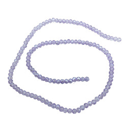 4MM LILA TRASLUCIDO AB...