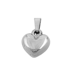 CORAZON M:A5 15MM PORTA...