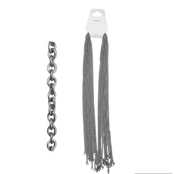 FORCE 0.6 - 50CM CADENA