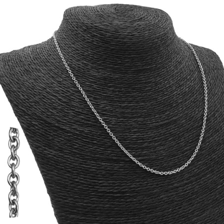 FORCE 0.6 - 50CM CADENA