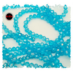 6MM CELESTE TRASLUCIDO AB...