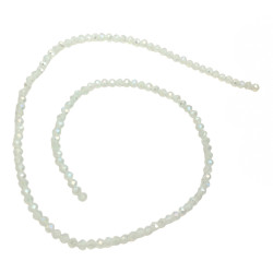 4MM PIEDRA DE LA LUNA...