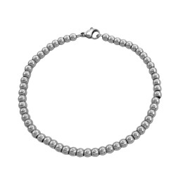 TODO BOLITAS 4MM-19 CM PULSERA