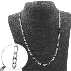 1 Metro FIGARO PLANA 1.0...