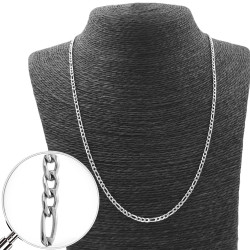 0.8NK (2.9MM) - 50 CM...