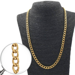 GROUMET PLANA 1.8 NK - 60CM...