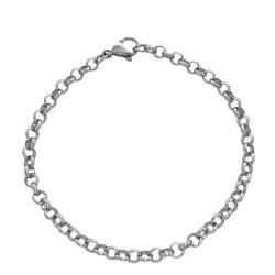 ROLO 4.0 - 19 CM PULSERA