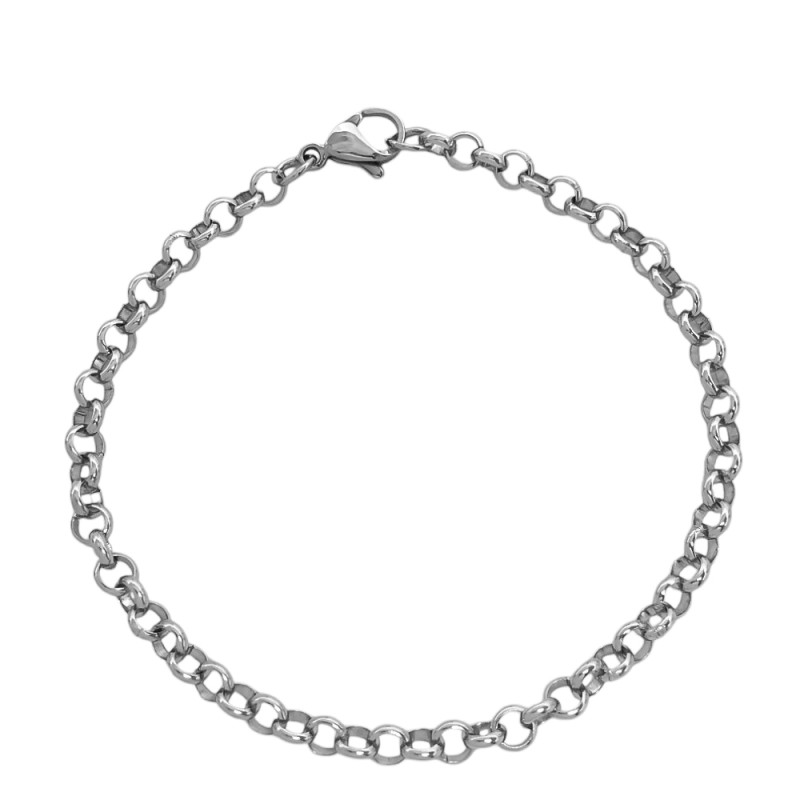 ROLO 4.0 - 19 CM PULSERA