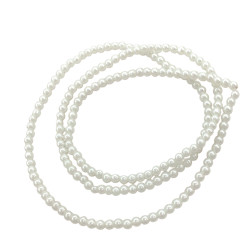 4MM BLANCO NATURAL PERLAS...