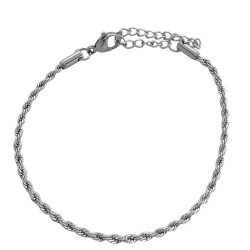 SOGA 0.5 (2.4MM) - 17+5 CM...