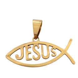 DORADO JESUS PEZ DROPS AL...