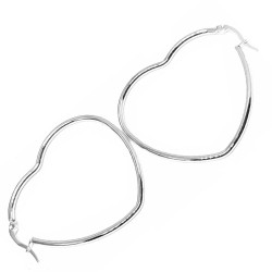 BLANCO 55MM ARGOLLAS...