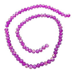 MAGENTA AB TRASLUCIDO 6 MM...