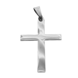 26*40MM CRUZ LISA DIJE