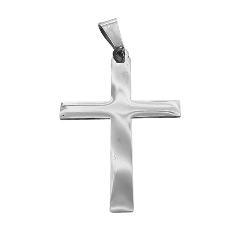 26*40MM CRUZ LISA DIJE