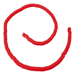 6MM ROJO TIRA FIMO FIMU...