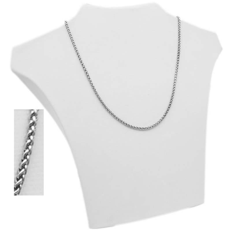 ESPIGA 3.0 - 60 CM CADENA