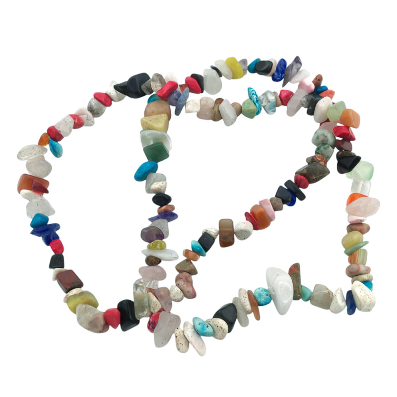 PIEDRA MIX ESCOLLON 1 TIRA ESCALLA TIRA