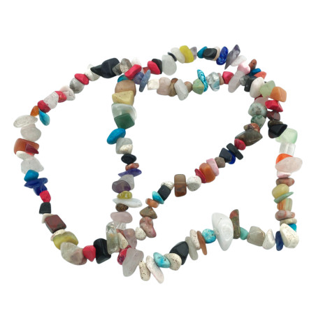 PIEDRA MIX ESCOLLON 1 TIRA ESCALLA TIRA