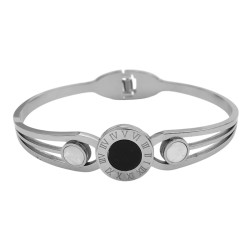 PREMIUM ESCLAVA C/ NACAR PULSERA