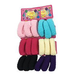 MEDIO PACK X18 UNIDADES...