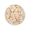 50 GRAMOS CARACOLES NATURALES CUENTAS