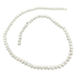 4MM BLANCO PLENO AB CUENTA...