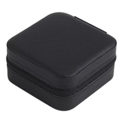 NEGRO ALHAJERO CHICO DE VIAJE O BOLSO CHICO