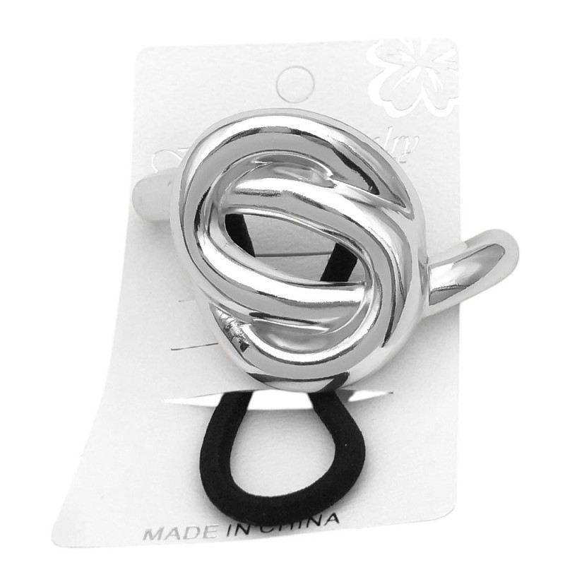 PLATEADO INFINITO METALICO PREMIUM COLITA