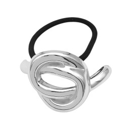 PLATEADO INFINITO METALICO PREMIUM COLITA