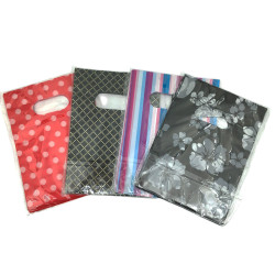 PACK 10 UNIDADES SURTIDAS...