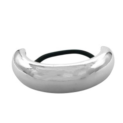 PLATEADO CANALETA METALICO PREMIUM COLITA