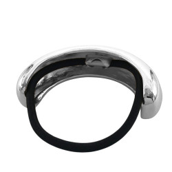 PLATEADO CANALETA METALICO PREMIUM COLITA