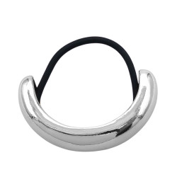 PLATEADO CANALETA METALICO PREMIUM COLITA