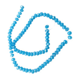 6MM CELESTE PLENO AB CUENTA...